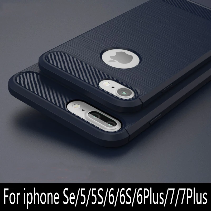 Luxury phone case For Apple iphone Se 5 5S 6 6S 6Plus 7 7Plus Soft silicone Protective back cover for iphone 5 Se 6 7 Plus
Luxury phone case For Apple iphone Se 5 5S 6 6S 6Plus 7 7Plus Soft silicone Protective back cover for iphone 5 Se 6 7 Plus