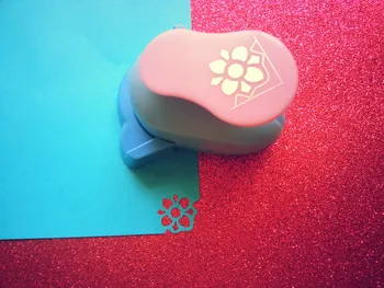 free ship new lever corner embossing craft punch for scrapbooking handmade punch crafts for DIY border puncher
free ship new lever corner embossing craft punch for scrapbooking handmade punch crafts for DIY border puncher