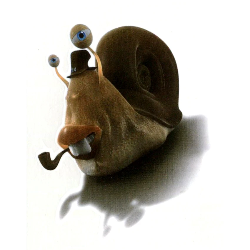 Водостойкие Временные татуировки Mr. Snail, мужские искусственные татуировки, татуировки для красоты, татуировки, временные татуировки для женщин и мужчин, металлические татуировки в стиле Харадзюку
Водостойкие Временные татуировки Mr. Snail, мужские искусственные татуировки, татуировки для красоты, татуировки, временные татуировки для женщин и мужчин, металлические татуировки в стиле Харадзюку