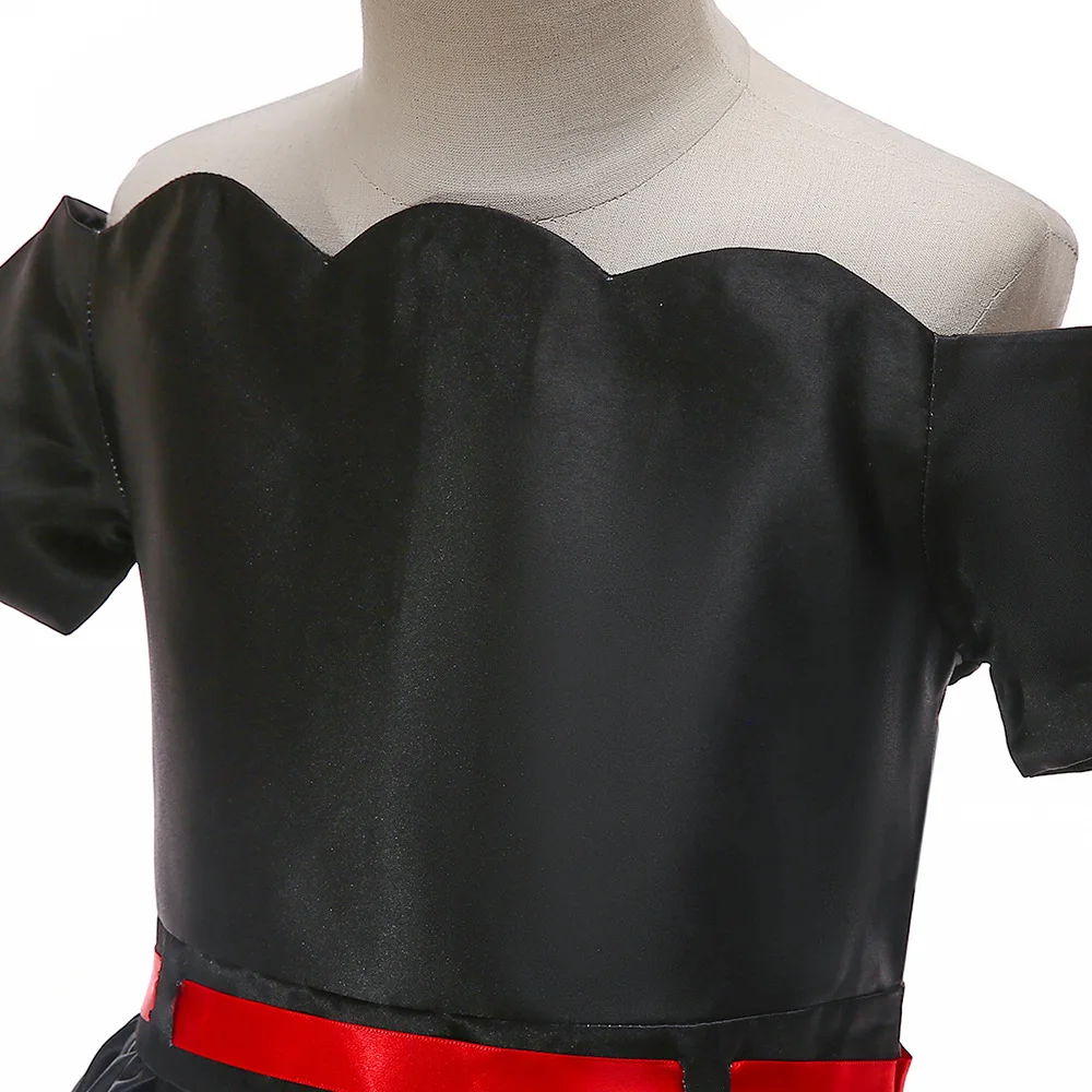 9425608811_249556214