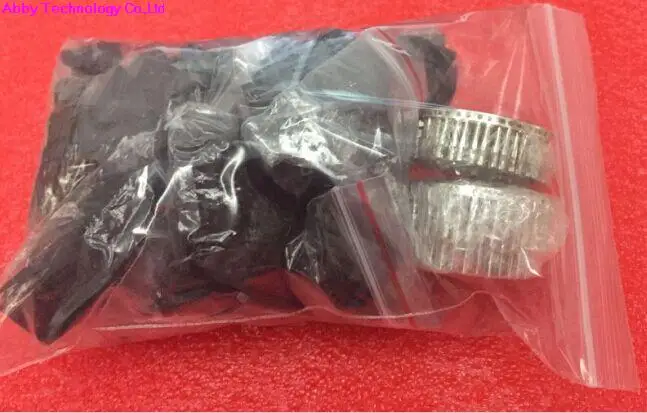 920PCS/LOT=12 Values From 1P To 8P 2.54MM Pitch Dupont Housing + Dupont Male & Female Terminal Assortment Kit
920PCS/LOT=12 Values From 1P To 8P 2.54MM Pitch Dupont Housing + Dupont Male & Female Terminal Assortment Kit