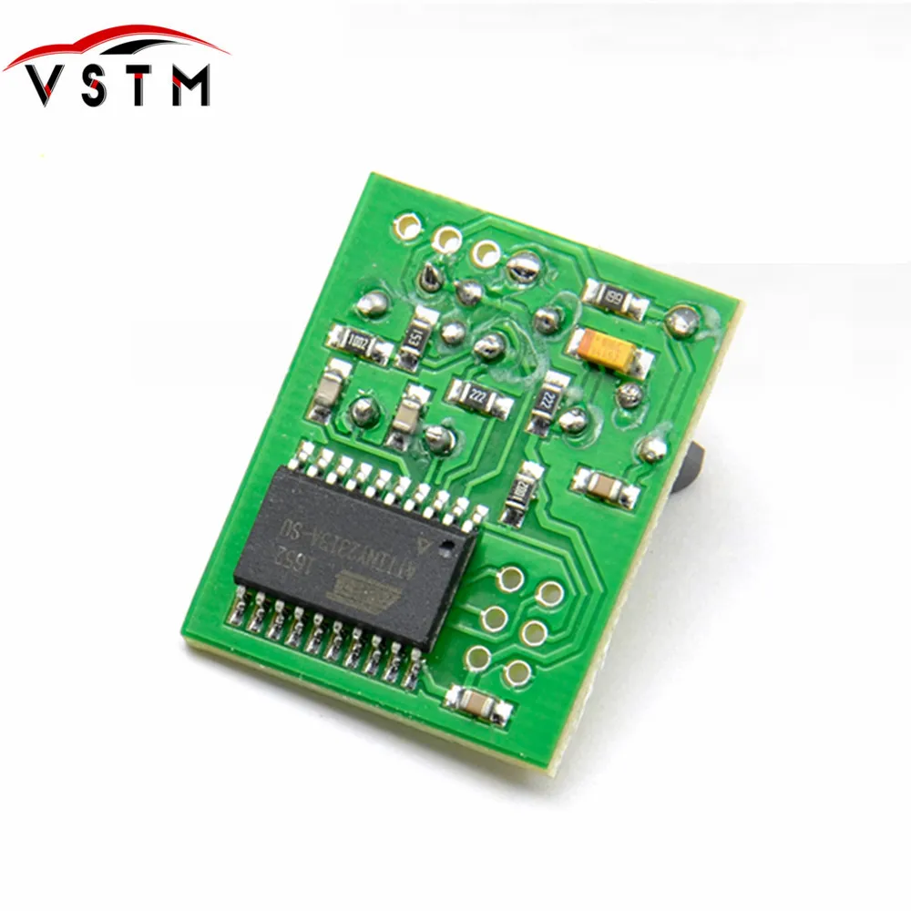Hot Selling For VAG IMMO Immobilizer Key Programmer for AUDI/VW/Skoda/Seat for VAG IMMO Emulator Free Shipping
Hot Selling For VAG IMMO Immobilizer Key Programmer for AUDI/VW/Skoda/Seat for VAG IMMO Emulator Free Shipping