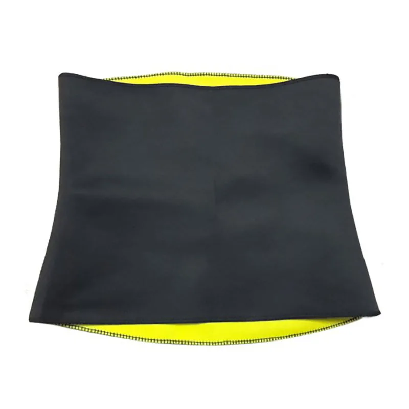 2018 Neoprene Slimming Shaping Self-heating Girls Slimming Running Pants Body Shaper Hot Selling shapers 2018 NEW
2018 Neoprene Slimming Shaping Self-heating Girls Slimming Running Pants Body Shaper Hot Selling shapers 2018 NEW