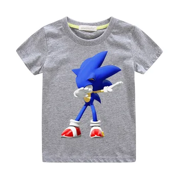 Children 3D Funny Cartoon Mario Dab T-shirts Short Sleeve Tshirts Boys Girls Kids Summer Clothing Casual Tee Tops Costume ZA039
Children 3D Funny Cartoon Mario Dab T-shirts Short Sleeve Tshirts Boys Girls Kids Summer Clothing Casual Tee Tops Costume ZA039