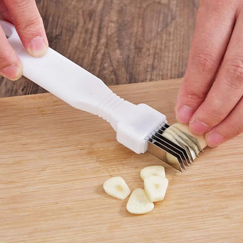 Home Kitchen Stainless Steel Vegetable Cutter Slicer Multi Chopper Shredder Onion Cutter Kitchen Knife Shred Tool
Home Kitchen Stainless Steel Vegetable Cutter Slicer Multi Chopper Shredder Onion Cutter Kitchen Knife Shred Tool