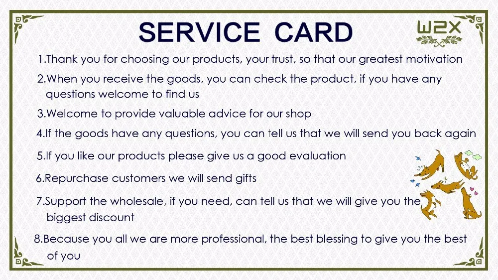 HTB1piquQFXXXXc5XXXXq6xXFXXXG