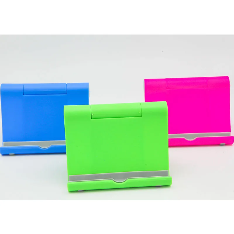 Colorful Adjustable Angle Tablet Stand For iPad 2/3/4 iPad Air Pro mini Tablet Holder For Samsung Xiaomi Pad Phone Stand
Colorful Adjustable Angle Tablet Stand For iPad 2/3/4 iPad Air Pro mini Tablet Holder For Samsung Xiaomi Pad Phone Stand