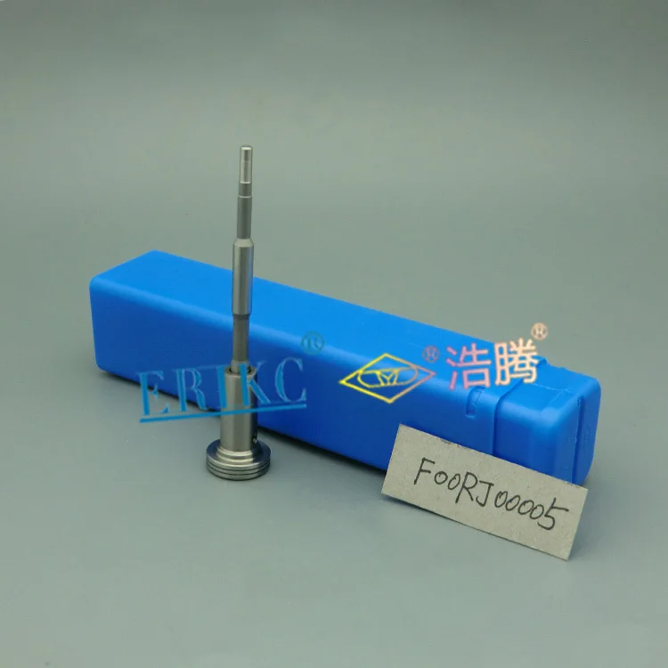 ERIKC Common Rail Valve F00RJ00005 Injector Valve Moudle Engine Parts Valve F 00R J00 005 for Injection 0445120002 0986435501
ERIKC Common Rail Valve F00RJ00005 Injector Valve Moudle Engine Parts Valve F 00R J00 005 for Injection 0445120002 0986435501