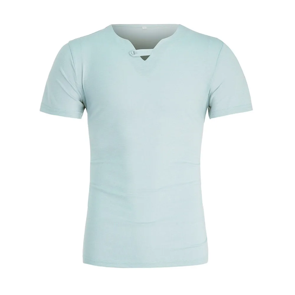 ZHS90603725BUS_0544149714518077114