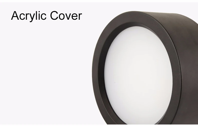 Plafoniere Per Lampade A Led : Acquista plafoniere a led plafondlamp plafond