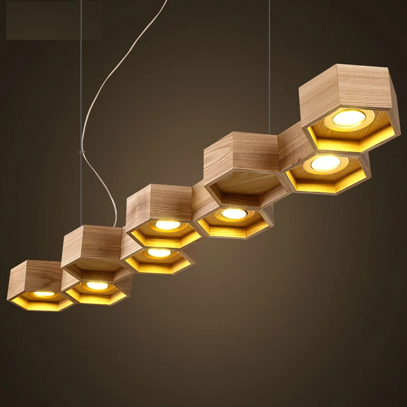 Asian pendant lighting