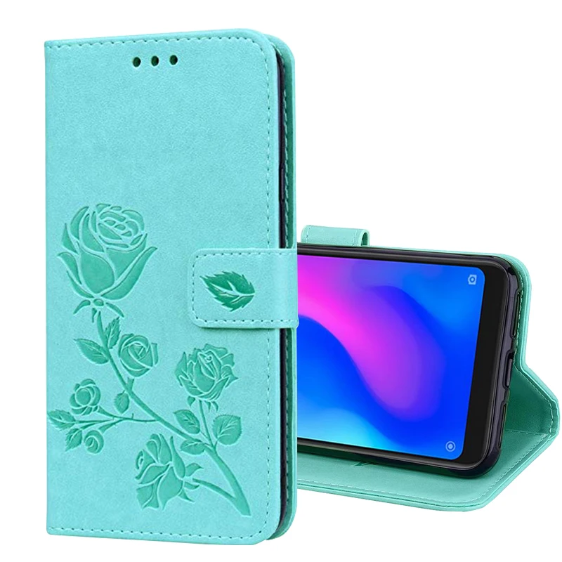 For Sharp Aquos S2 S3 Mini Leather Silicone Soft Phone Case Flip Cover Wallet Cases For Sharp Aquos sense 2 sense2 SH-01L SHV43
For Sharp Aquos S2 S3 Mini Leather Silicone Soft Phone Case Flip Cover Wallet Cases For Sharp Aquos sense 2 sense2 SH-01L SHV43