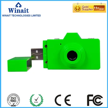 Freeshipping Cheap Camera DC-G15 2.0MP CMOS Sensor 3MP Shooting Photo Camera TF Card Slot 720*480 30fps Digital Video Recorder
Freeshipping Cheap Camera DC-G15 2.0MP CMOS Sensor 3MP Shooting Photo Camera TF Card Slot 720*480 30fps Digital Video Recorder