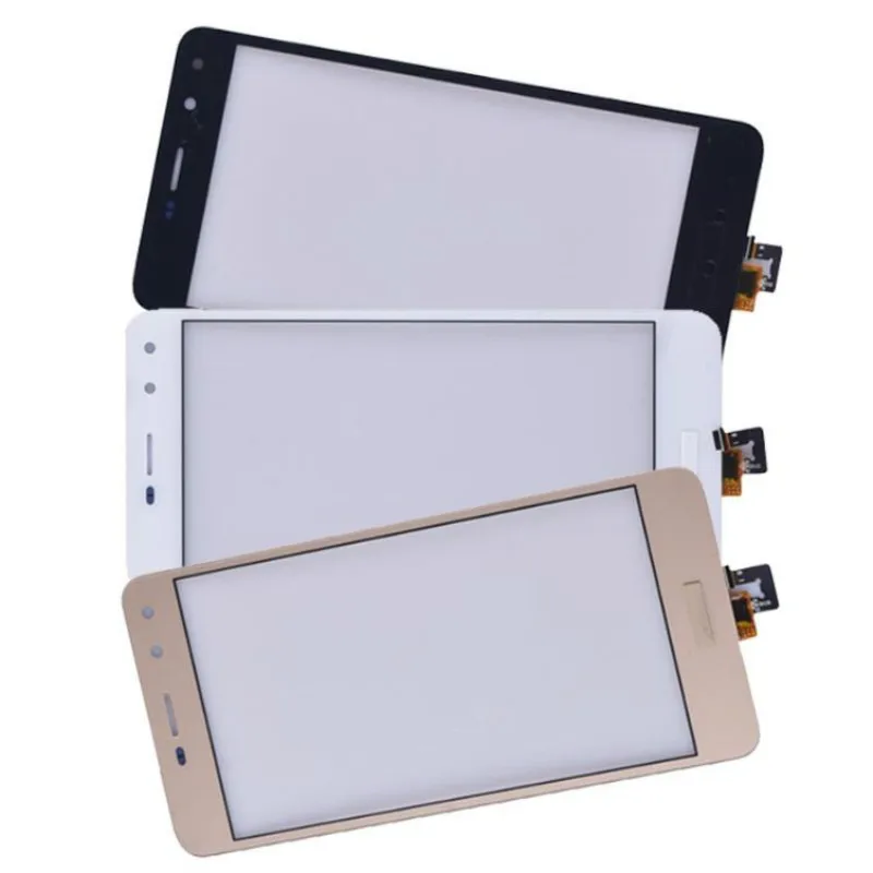 Touch Screen For Huawei Y6 2017 / Honor 6 Play 5.0'' LCD Display Glass Digitizer Phone Parts
Touch Screen For Huawei Y6 2017 / Honor 6 Play 5.0'' LCD Display Glass Digitizer Phone Parts