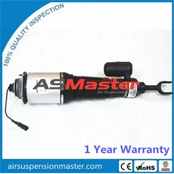 OE# 3D0616039/3D5616039 Front left Air Suspension for VW Phaeton All 2004-2006 brand new air suspension strut for VW phaeton
OE# 3D0616039/3D5616039 Front left Air Suspension for VW Phaeton All 2004-2006 brand new air suspension strut for VW phaeton