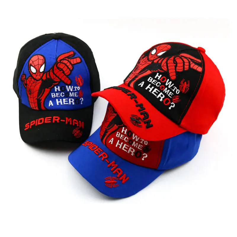 Girls Sequins Hip-hop Baseball Cap Child more style Cartoon Hello Kitty Adjustable Snapback Baseball Hat Kids Cotton chapeau
Girls Sequins Hip-hop Baseball Cap Child more style Cartoon Hello Kitty Adjustable Snapback Baseball Hat Kids Cotton chapeau