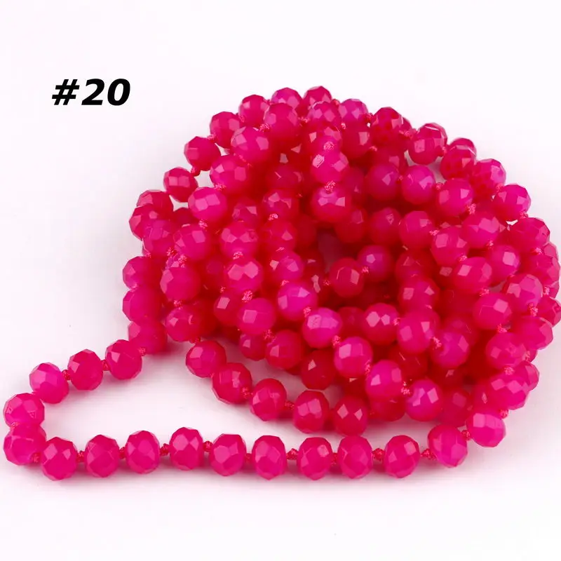 N4724 #20