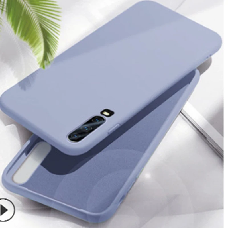 Original Liquid Silicone Phone Cases For HUAIWEI P20 PRO Luxury Cover P20 NOVE 3E Bumper P20 LITE Protection simple fashion
Original Liquid Silicone Phone Cases For HUAIWEI P20 PRO Luxury Cover P20 NOVE 3E Bumper P20 LITE Protection simple fashion