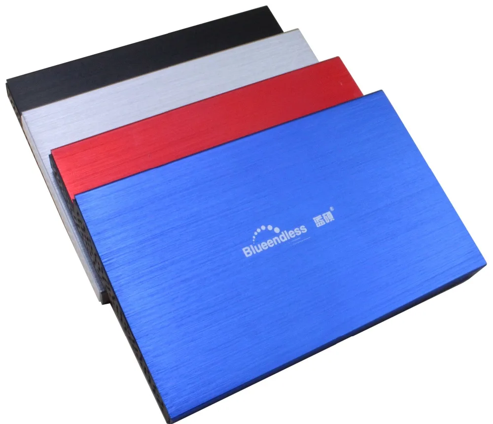 free shipping bluetooth aluminum hddcases sata to usb 3.0 thickness 7.5mm-9.5mm for 2.5'' NTFS hard disk enclosure U23YA
free shipping bluetooth aluminum hddcases sata to usb 3.0 thickness 7.5mm-9.5mm for 2.5'' NTFS hard disk enclosure U23YA