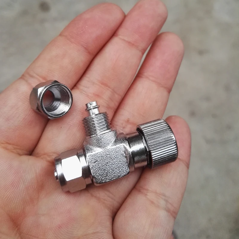 Картинка с форума