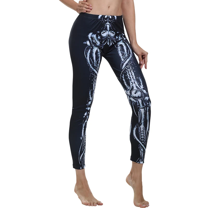 ZOGAA Brand 2019 new Seamless Leggings Push Up Fashion Pants High Waist Workout Jogging For Women Athleisure Training Leggings
ZOGAA Brand 2019 new Seamless Leggings Push Up Fashion Pants High Waist Workout Jogging For Women Athleisure Training Leggings