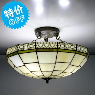 Tiffany Baroque Stained Glass Suspended Luminaire E27 110-240V Chain Pendant lights Lighting Lamps for Home Parlor Dining Room
Tiffany Baroque Stained Glass Suspended Luminaire E27 110-240V Chain Pendant lights Lighting Lamps for Home Parlor Dining Room