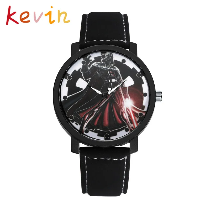 2019 bursts of Europe and the United States outside the single hot wristwatch animation movie Star Wars 7 watch
2019 bursts of Europe and the United States outside the single hot wristwatch animation movie Star Wars 7 watch