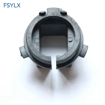 4pcs/lot HID adaptors HID bulb holders HID holders for Hyundai Genesis Coupe Veloster KIA Free shipping
4pcs/lot HID adaptors HID bulb holders HID holders for Hyundai Genesis Coupe Veloster KIA Free shipping