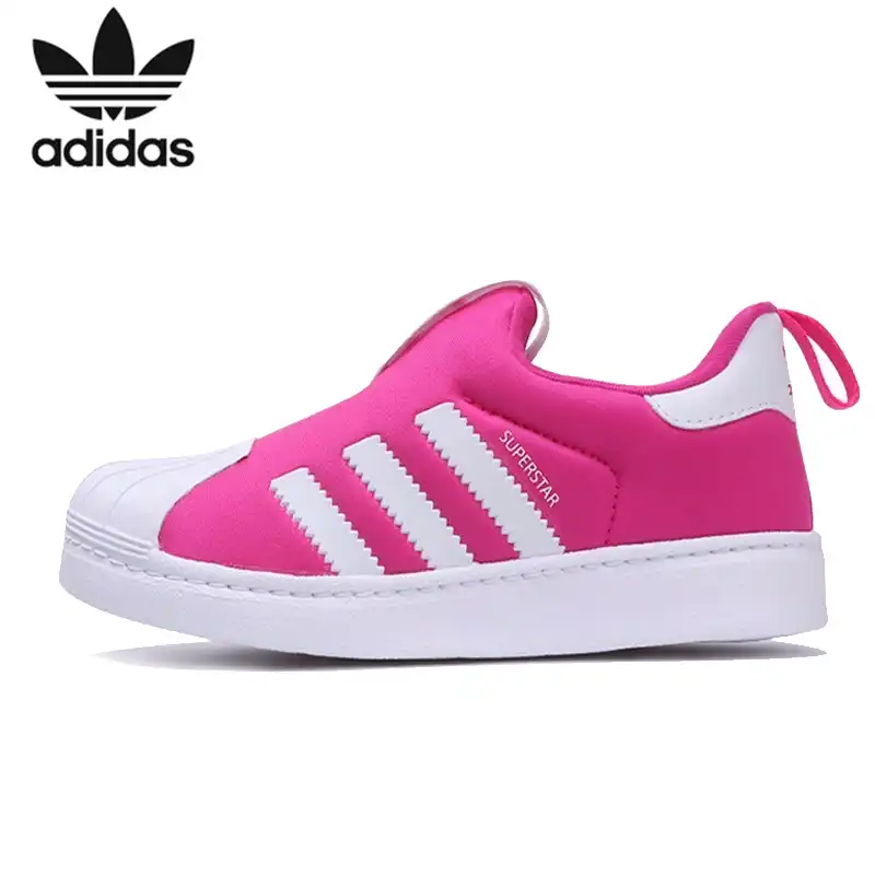 zapatos niño adidas superstar zapatos niño adidas superstar