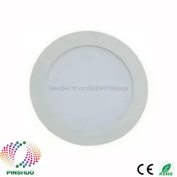 (60PCS/Lot) Warranty 3 Years Round LED Downlight LED Panel Light 12W Ceiling Down Circular COB Bulb Spotlight
(60PCS/Lot) Warranty 3 Years Round LED Downlight LED Panel Light 12W Ceiling Down Circular COB Bulb Spotlight