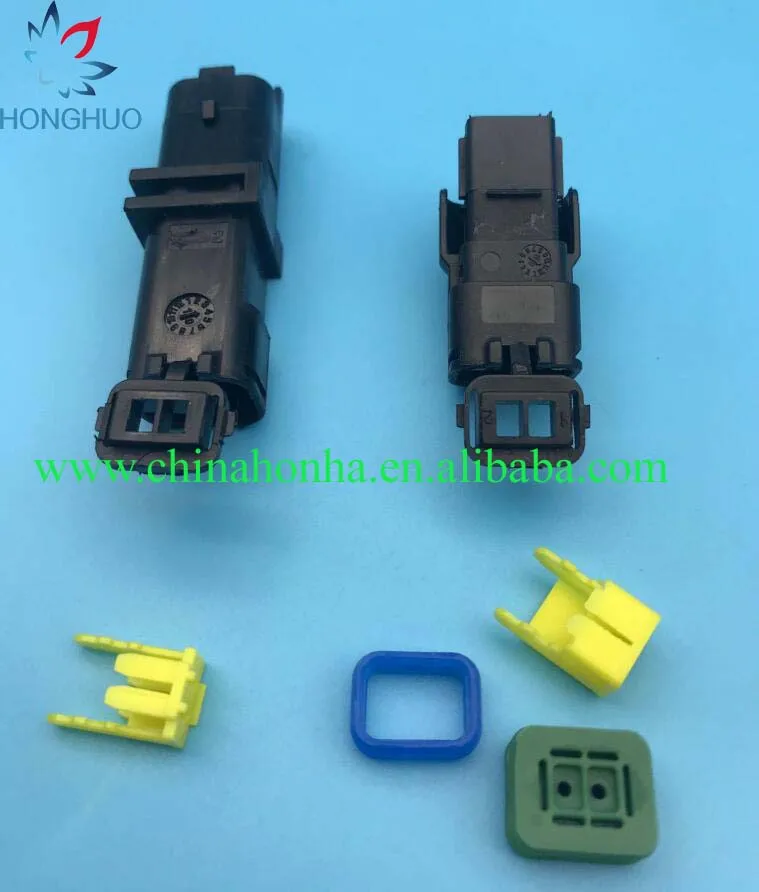 2-контактный DJ7027A-1.5-11/21 Штекерный и гнездовой заглушка для подсветки FO разъем для лампы FCI соединитель для проводов и проводов
2-контактный DJ7027A-1.5-11/21 Штекерный и гнездовой заглушка для подсветки FO разъем для лампы FCI соединитель для проводов и проводов