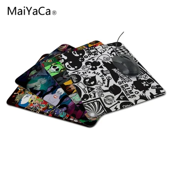 MaiYaCa Promotion Customized Luxury Print Villain Characters Cartoon Mouse Mat for Optical /Trackball Mouse Drop Shipping
MaiYaCa Promotion Customized Luxury Print Villain Characters Cartoon Mouse Mat for Optical /Trackball Mouse Drop Shipping
