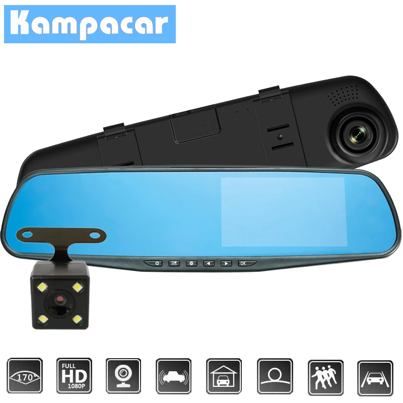 YIMIROAD HiSilicon Hi3516 DZ2-E Wifi Car DVR For Volkswagen Touareg Tuareg 2011 2012 2013 2014 2015 2016 Auto Car Camera Dashcam
YIMIROAD HiSilicon Hi3516 DZ2-E Wifi Car DVR For Volkswagen Touareg Tuareg 2011 2012 2013 2014 2015 2016 Auto Car Camera Dashcam