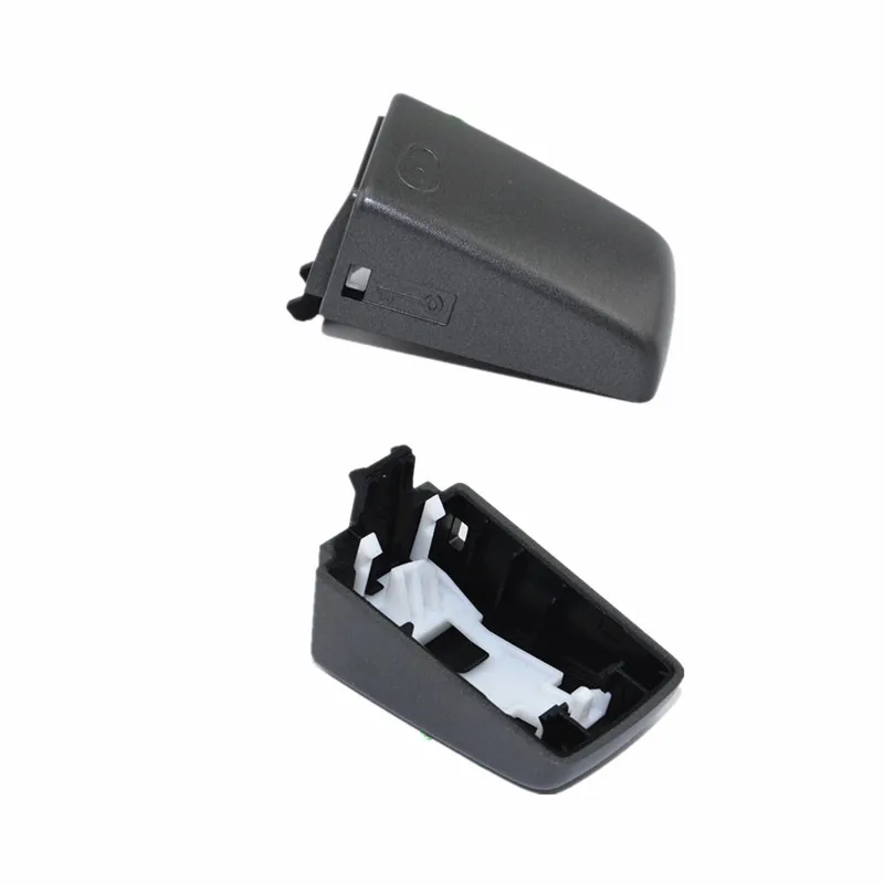 Car Front and rear door handle cover Fre ela nd er2 Dis cov ery4 Dis cov ery3 Handle trim Frosted face cover
Car Front and rear door handle cover Fre ela nd er2 Dis cov ery4 Dis cov ery3 Handle trim Frosted face cover