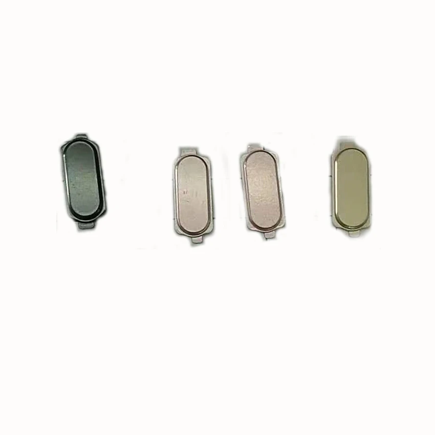 50pcs For Samsung Galaxy J2 Pro 2018 J250 Home Button Sensor Key Keypad Return Button Replacement Parts
50pcs For Samsung Galaxy J2 Pro 2018 J250 Home Button Sensor Key Keypad Return Button Replacement Parts