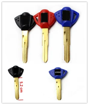 For SUZUKI Hayabusa GSX 1300R 1250 GSF 600 1250FA GSX1300R GSF600 GSX1250 Motorcycle Embryo Blank Key Uncut Blade
For SUZUKI Hayabusa GSX 1300R 1250 GSF 600 1250FA GSX1300R GSF600 GSX1250 Motorcycle Embryo Blank Key Uncut Blade