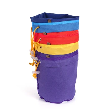 4pcs 1 Gallon Garden Grow Bag Filter Bag Bubble Bag Herbal Ice Plant Extractor Kit Micron Extraction Bags with Pressing Screen
4pcs 1 Gallon Garden Grow Bag Filter Bag Bubble Bag Herbal Ice Plant Extractor Kit Micron Extraction Bags with Pressing Screen