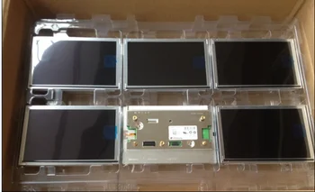 LB070WV3 SD01 lcd screen glass 
LB070WV3 SD01 lcd screen glass