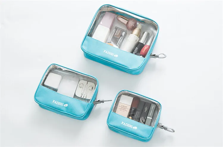 Women Makeup Necessaries (8)_