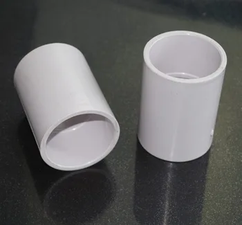 2pcs Plastics Pool & Spa 1.5" PVC Pipe Extender Fitting ,stright bush spa hose fitting
2pcs Plastics Pool & Spa 1.5" PVC Pipe Extender Fitting ,stright bush spa hose fitting