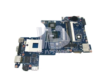 BA92-04981B BA92-04981A Main Board For Samsung X460 Laptop Motherboard PM45 DDR3 with Graphics card
BA92-04981B BA92-04981A Main Board For Samsung X460 Laptop Motherboard PM45 DDR3 with Graphics card