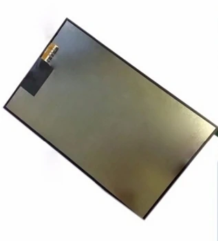 Free Shipping 10.1 inch LCD for 40 pin,100% New LCD Display SL101PC27Y0877-A00, Tablet PC LCD SL101PC27Y0877
Free Shipping 10.1 inch LCD for 40 pin,100% New LCD Display SL101PC27Y0877-A00, Tablet PC LCD SL101PC27Y0877