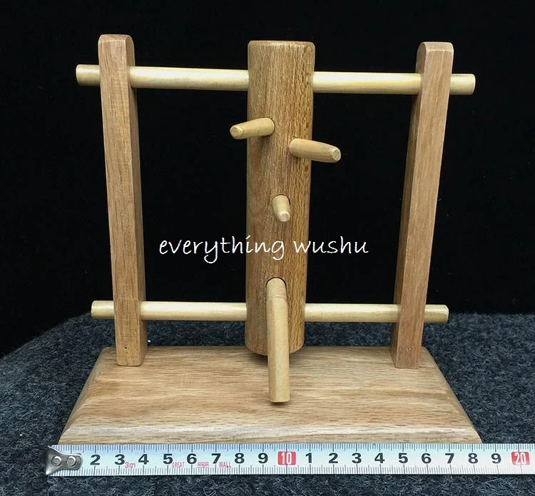 36020170520104038073