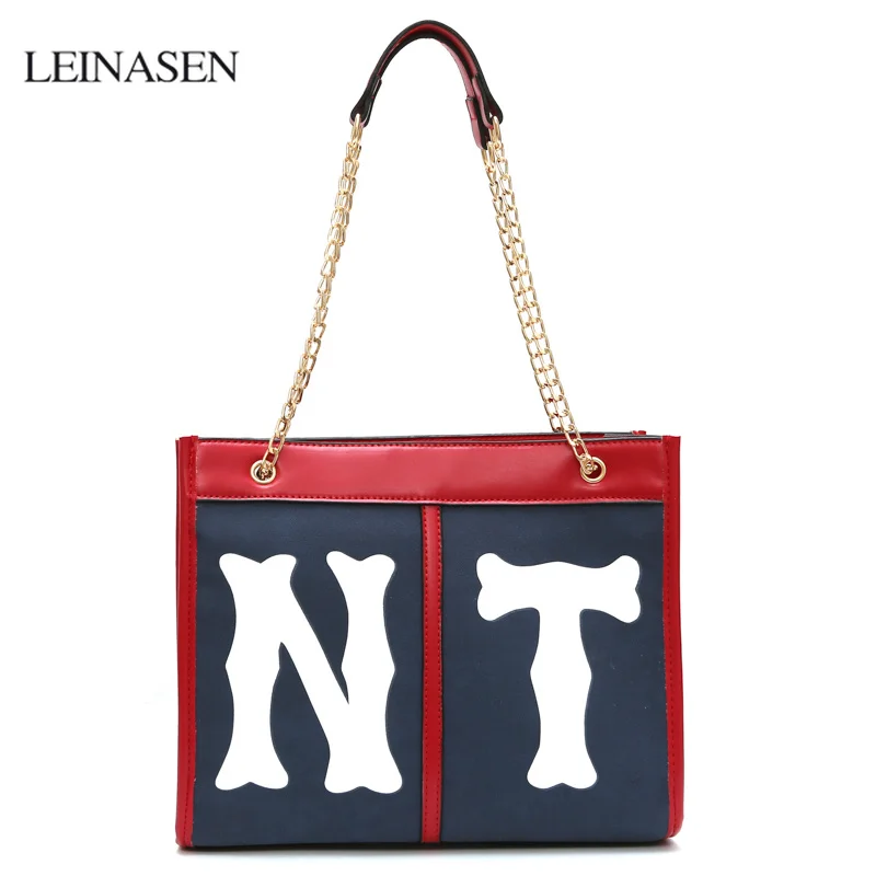 New Luxury Brand Famous Designer Women Crossbody Shoulder Bag.Clutch Crossbody Bags for Women 2018 Handbag Messenger Luis Vuiton
New Luxury Brand Famous Designer Women Crossbody Shoulder Bag.Clutch Crossbody Bags for Women 2018 Handbag Messenger Luis Vuiton