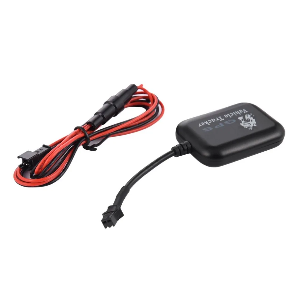 2017 Built Vibration Sensor Micro Letter Management Platform Track Playback Real-time Location Tracking GSM/GPRS Tracker
2017 Built Vibration Sensor Micro Letter Management Platform Track Playback Real-time Location Tracking GSM/GPRS Tracker