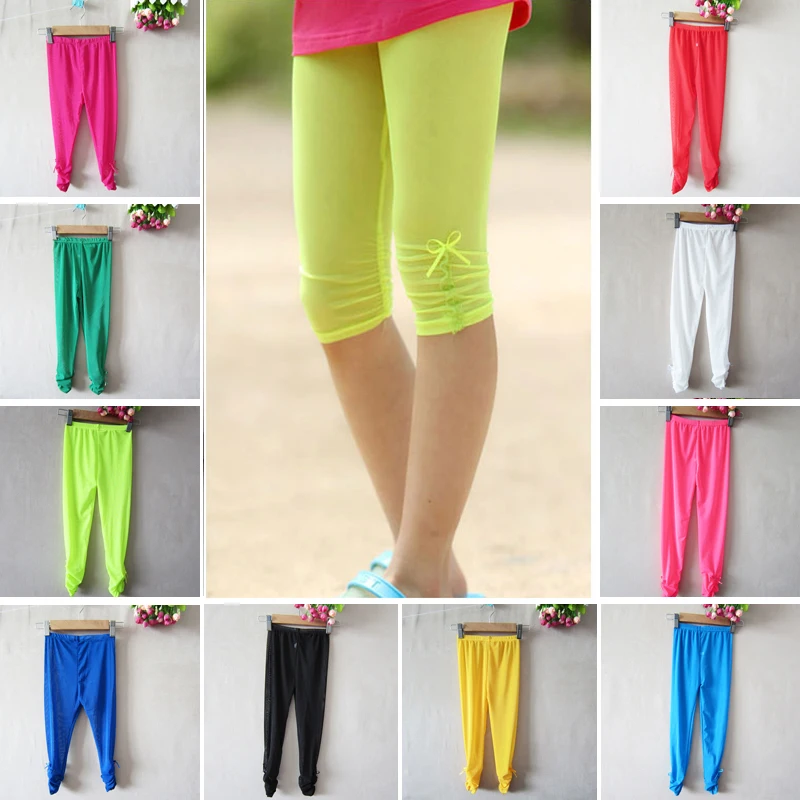 Solid Colors Soft Kawaii Lovely Mesh Children Girl Kids Pantyhose Tights Opaque Tights Stocking Pants for 3-9 Year
Solid Colors Soft Kawaii Lovely Mesh Children Girl Kids Pantyhose Tights Opaque Tights Stocking Pants for 3-9 Year