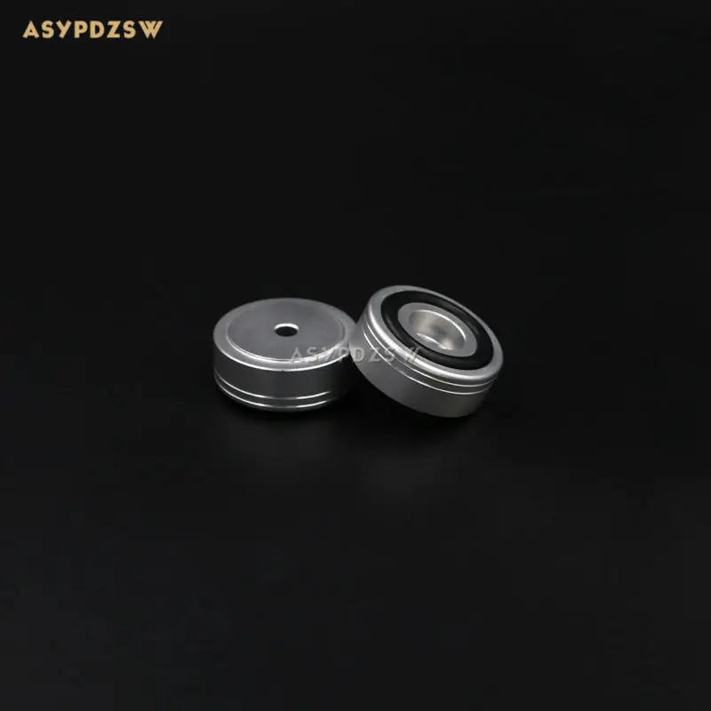 30X12 C-2