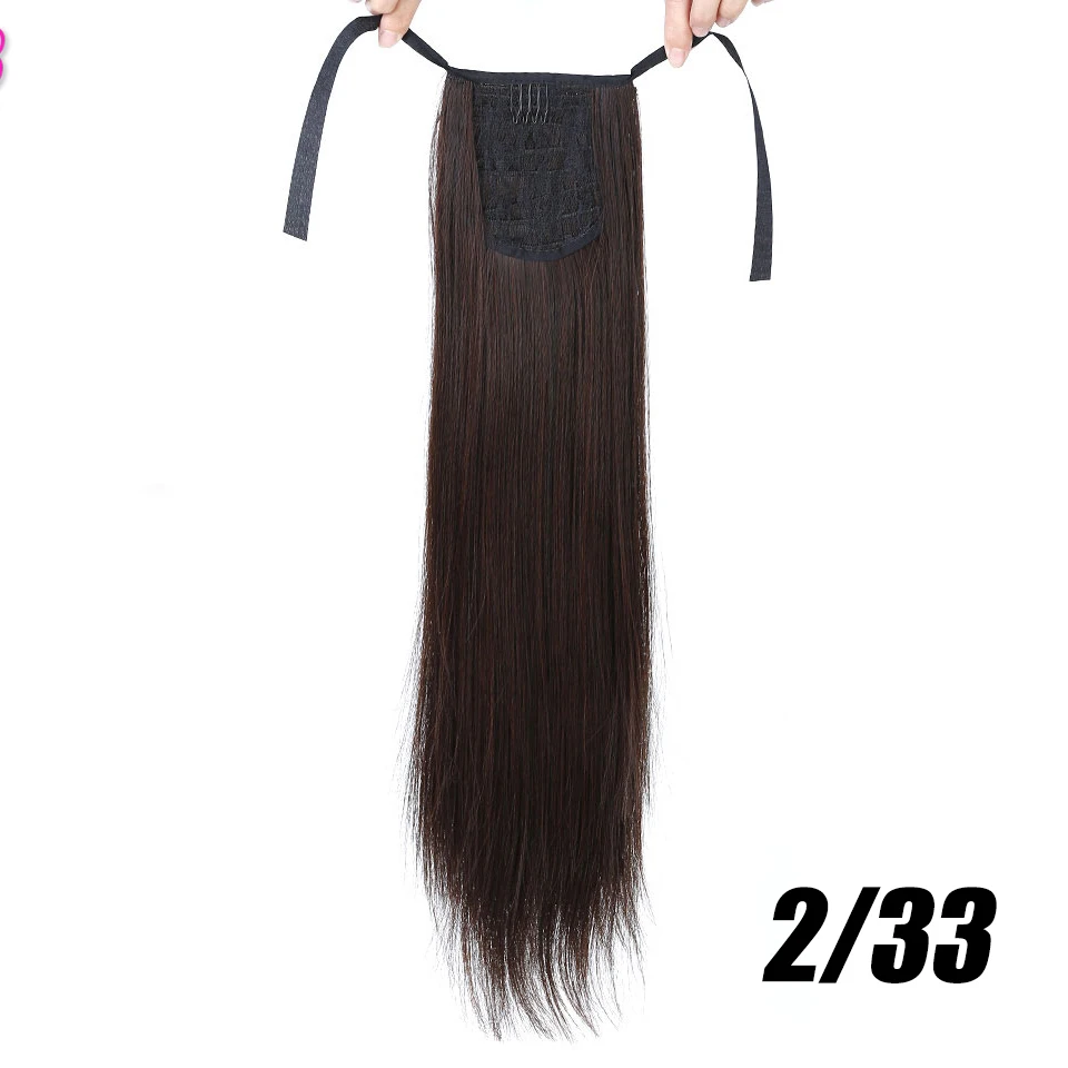 2,33