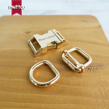 100sets/lot (metal buckle+adjust buckle+D ring/set)DIY dog collar 15mm accessory engraved name phone buckle customize LOGO
100sets/lot (metal buckle+adjust buckle+D ring/set)DIY dog collar 15mm accessory engraved name phone buckle customize LOGO