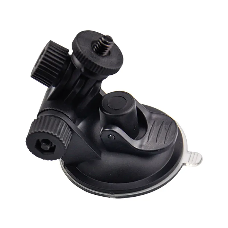 Car Sucker Holder Mount Suction Cup for Go Pro Hero 4 3 2 1 For SJ4000 sj5000 SJ6000 SJ7000 SJ8000 F60 EKEN H9 H9R H8R yi camera
Car Sucker Holder Mount Suction Cup for Go Pro Hero 4 3 2 1 For SJ4000 sj5000 SJ6000 SJ7000 SJ8000 F60 EKEN H9 H9R H8R yi camera